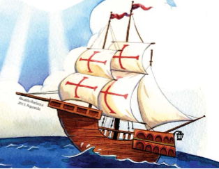 caravela caravela.png
