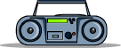 radio.png