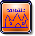 Castillo