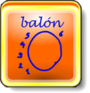 Balon