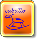 Caballito