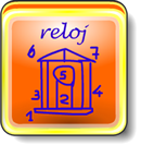 Reloj