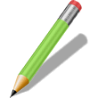 pencil-p.gif