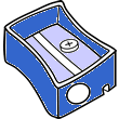 pencil-sharpener-p.gif