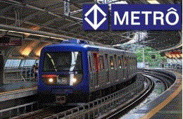 16 - metrô.gif