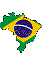 Capitais dos Estados do Brasil