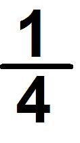 1b.jpg
