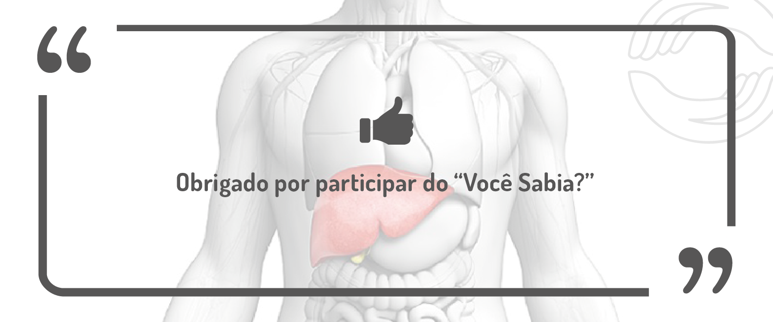 Resultado do Teste Resultado