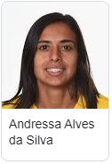 andressa