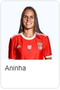 aninha