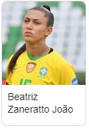 beatriz