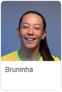 bruninha