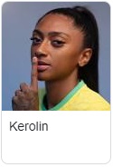 kerolin