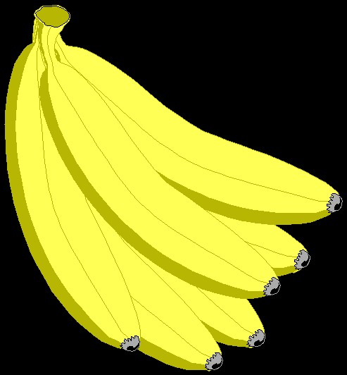 bananas.jpg