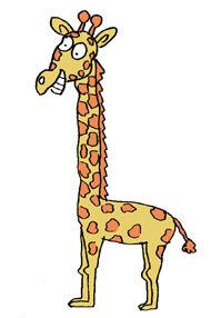girafa2.jpg