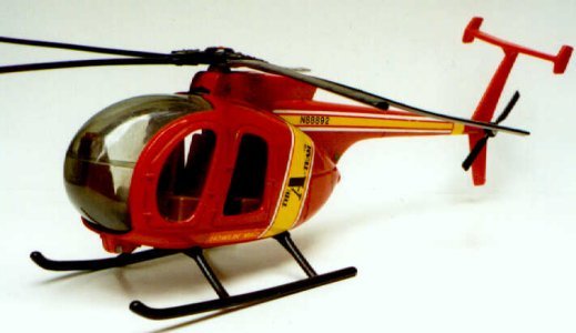 helicopter2.jpg