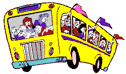 onibus2.gif