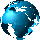 globe005.gif