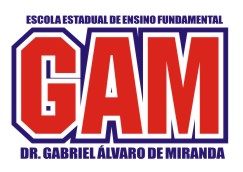 GAM_logomarca.jpg