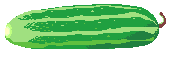 pepino.gif