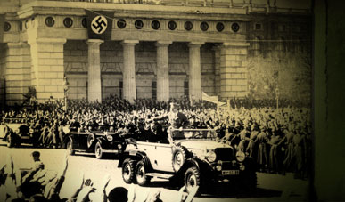 foto: Getty Images