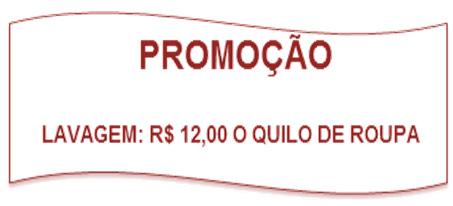 promoção promoção.jpg