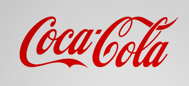 marcas-origem-nome_coca-cola