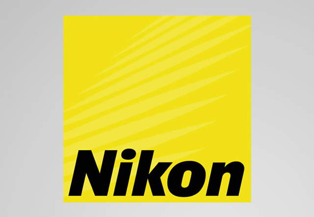 marcas-origem-nome_nikon