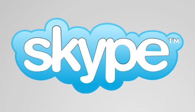 marcas-origem-nome_skype