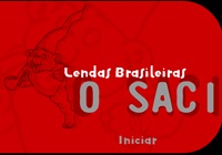 www.atividadeseducativas.com.br