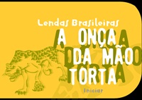 www.atividadeseducativas.com.br