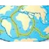 147 - A Terra: Formação dos continentes - Saiba como surgiram os continentes.