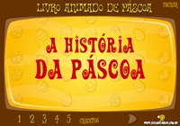 www.atividadeseducativas.com.br