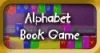 207 - Alphabet Book Game - Coloque em ordem o alfabeto