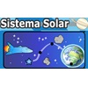 329 - Quiz Sistema Solar  - Leia com atenção a pergunta, em seguida escolha a resposta que você achar correta clicando na sua letra correspondente: (A), (B) ou (C). Quanto mais perguntas acertar mais pontos você ganha! Boa diversão! 