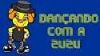 373 - Tipos de dança - Conheça alguns tipos de dança com o Zuzu.