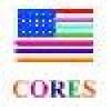 539 - Cores - Escreva o nome da cor apresentada na tela.