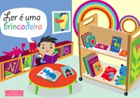 www.atividadeseducativas.com.br