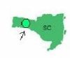 851 - Língua do Velho Oeste (Chapecó/SC e Região)  - Conheça um pouco da língua caipira falada na Oeste de SC. 