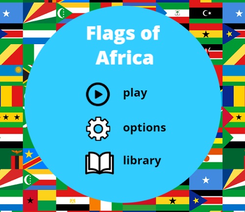 Teste os conhecimentos sobre as bandeiras nacionais dos países