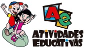 Atividades Educativas: Aprende e use para o bem, para Jesus Cristo