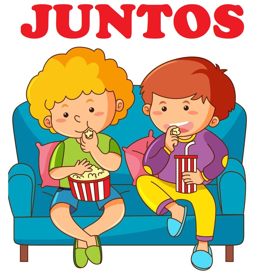 Jogo dos Opostos - Higiene Free Games online for kids in Nursery