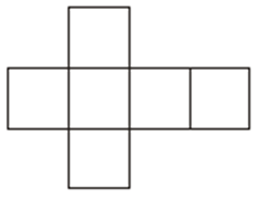 Blog do Prof. Warles: QUIZ 04: MATEMÁTICA 4° Ano