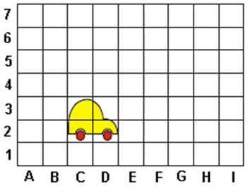 Quiz - 6º ano D