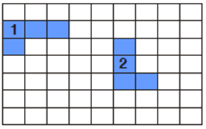 QUIZ DE MATEMÁTICA - 02 - DIVERSAS HABILIDADES - 4º ANO E 5º ANO