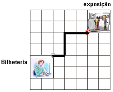 QUIZ MATEMATICA 5 ANO - Pedagogia