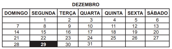 Quiz da Tabuada do 9  Tabuada de Multiplicação do Nove [QUIZ DE