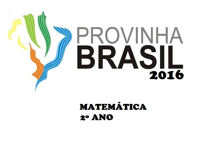 Jogos educativos do 2º Ano de Matemática