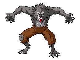 werewolf-monster-bad-thumb26510706.jpg