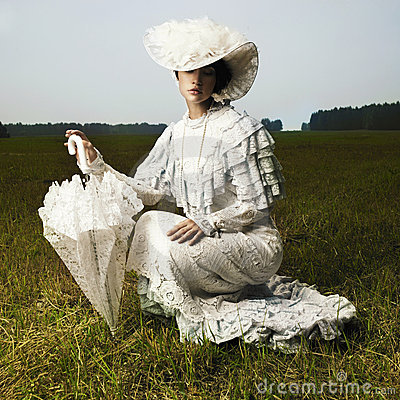woman-in-vintage-dress-thumb20154003.jpg